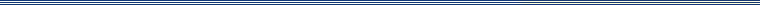 ruler